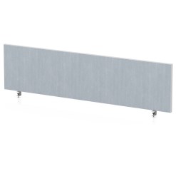 Impulse Plus Oblong Screen - 450mm High - image 59