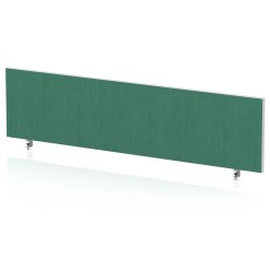 Impulse Plus Oblong Screen - 450mm High - image 60