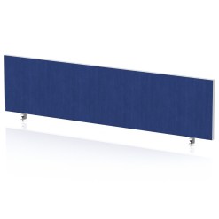 Impulse Plus Oblong Screen - 450mm High - image 61
