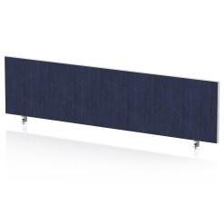 Impulse Plus Oblong Screen - 450mm High - image 62