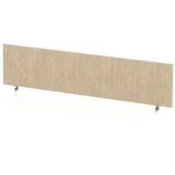 Impulse Plus Oblong Screen - 450mm High - image 64