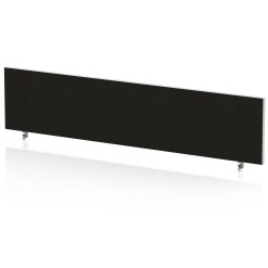 Impulse Plus Oblong Screen - 450mm High - image 65