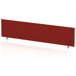 Impulse Plus Oblong Screen - 450mm High - image 66