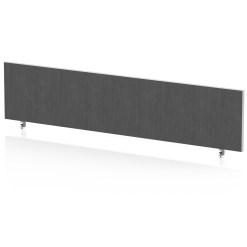 Impulse Plus Oblong Screen - 450mm High - image 67