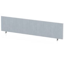 Impulse Plus Oblong Screen - 450mm High - image 68