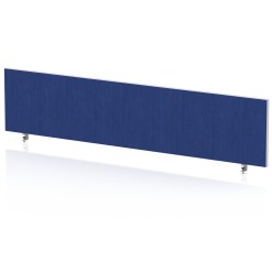 Impulse Plus Oblong Screen - 450mm High - image 70