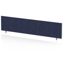 Impulse Plus Oblong Screen - 450mm High - image 71