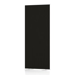 Impulse Plus Free Standing Floor Screen - 1800mm High - image 11