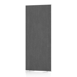 Impulse Plus Free Standing Floor Screen - 1800mm High - image 13
