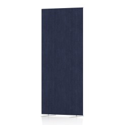 Impulse Plus Free Standing Floor Screen - 1800mm High - image 17