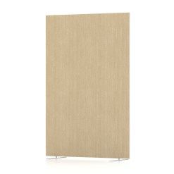 Impulse Plus Free Standing Floor Screen - 1800mm High - image 28
