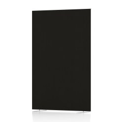 Impulse Plus Free Standing Floor Screen - 1800mm High - image 29