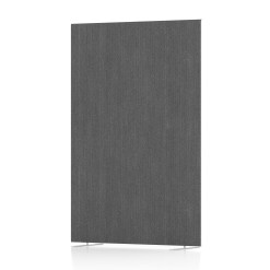 Impulse Plus Free Standing Floor Screen - 1800mm High - image 31