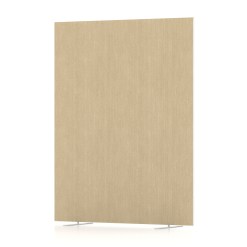 Impulse Plus Free Standing Floor Screen - 1800mm High - image 37
