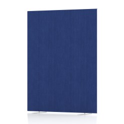 Impulse Plus Free Standing Floor Screen - 1800mm High - image 43