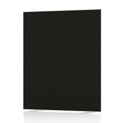 Impulse Plus Free Standing Floor Screen - 1800mm High - image 56