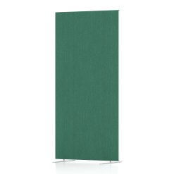 Impulse Plus Free Standing Floor Screen - 1650mm High - image 15