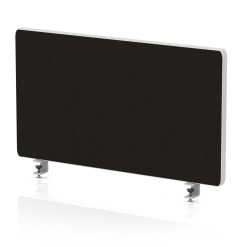 Impulse Plus Oblong Screen With Rounded Corners - 400mm High - image 2