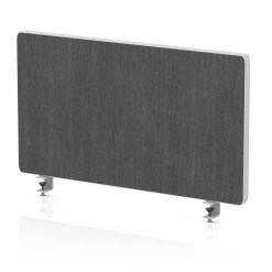 Impulse Plus Oblong Screen With Rounded Corners - 400mm High - image 4