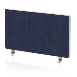 Impulse Plus Oblong Screen With Rounded Corners - 400mm High - image 8