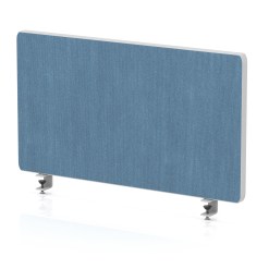 Impulse Plus Oblong Screen With Rounded Corners - 400mm High - image 9
