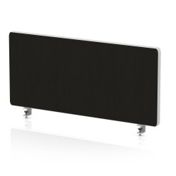 Impulse Plus Oblong Screen With Rounded Corners - 400mm High - image 11