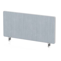Impulse Plus Oblong Screen With Rounded Corners - 400mm High - image 14