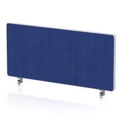 Impulse Plus Oblong Screen With Rounded Corners - 400mm High - image 16