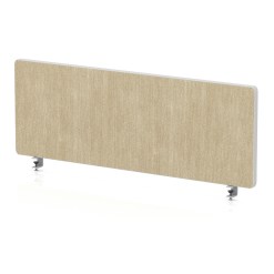 Impulse Plus Oblong Screen With Rounded Corners - 400mm High - image 19