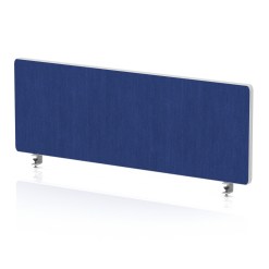 Impulse Plus Oblong Screen With Rounded Corners - 400mm High - image 25