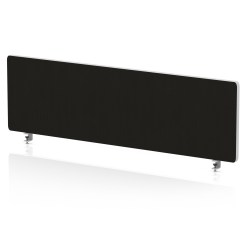 Impulse Plus Oblong Screen With Rounded Corners - 400mm High - image 29