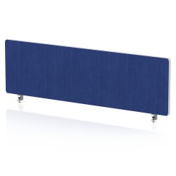 Impulse Plus Oblong Screen With Rounded Corners - 400mm High - image 34
