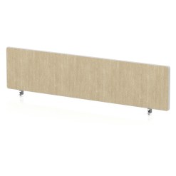 Impulse Plus Oblong Screen With Rounded Corners - 400mm High - image 46