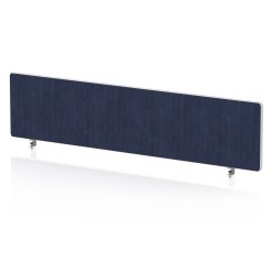 Impulse Plus Oblong Screen With Rounded Corners - 400mm High - image 53