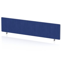 Impulse Plus Oblong Screen With Rounded Corners - 400mm High - image 61