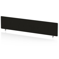 Impulse Plus Oblong Screen With Rounded Corners - 400mm High - image 65