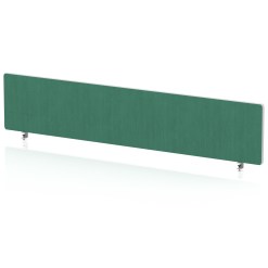 Impulse Plus Oblong Screen With Rounded Corners - 400mm High - image 69