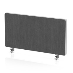 Impulse Plus Oblong Screen With Rounded Corners - 300mm High - image 4