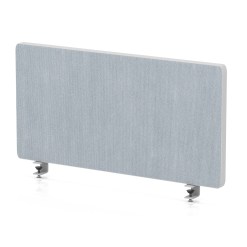 Impulse Plus Oblong Screen With Rounded Corners - 300mm High - image 5