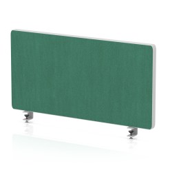 Impulse Plus Oblong Screen With Rounded Corners - 300mm High - image 6