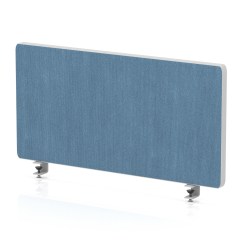Impulse Plus Oblong Screen With Rounded Corners - 300mm High - image 9