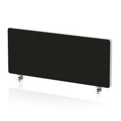 Impulse Plus Oblong Screen With Rounded Corners - 300mm High - image 11
