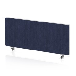 Impulse Plus Oblong Screen With Rounded Corners - 300mm High - image 17