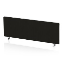 Impulse Plus Oblong Screen With Rounded Corners - 300mm High - image 20