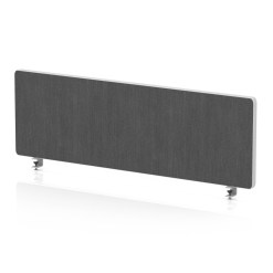 Impulse Plus Oblong Screen With Rounded Corners - 300mm High - image 22
