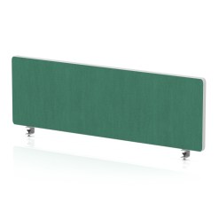 Impulse Plus Oblong Screen With Rounded Corners - 300mm High - image 24