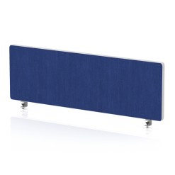 Impulse Plus Oblong Screen With Rounded Corners - 300mm High - image 25