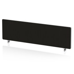 Impulse Plus Oblong Screen With Rounded Corners - 300mm High - image 29