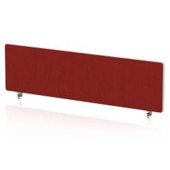 Impulse Plus Oblong Screen With Rounded Corners - 300mm High - image 30