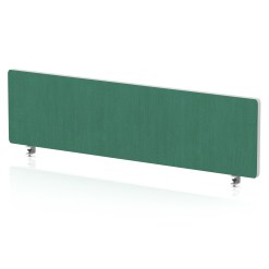 Impulse Plus Oblong Screen With Rounded Corners - 300mm High - image 33